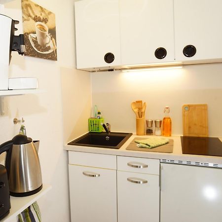 Relax - Appartements Mit Pool Und Sauna, Allgaeu Scheidegg Exterior photo