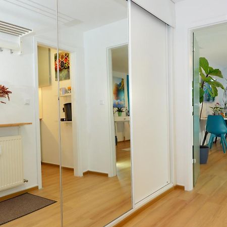 Relax - Appartements Mit Pool Und Sauna, Allgaeu Scheidegg Exterior photo