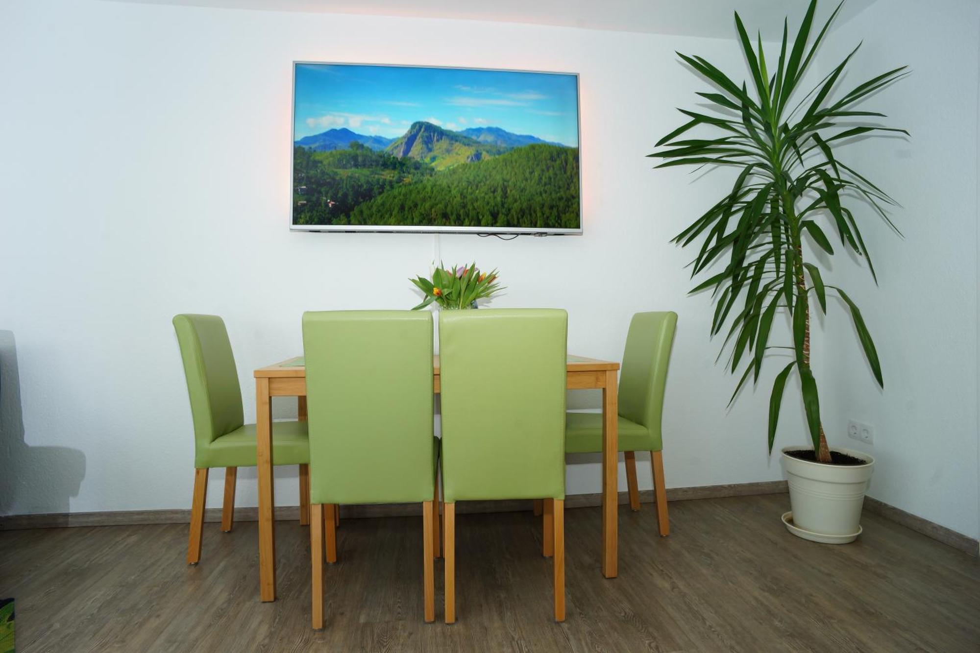 Relax - Appartements Mit Pool Und Sauna, Allgaeu Scheidegg Exterior photo