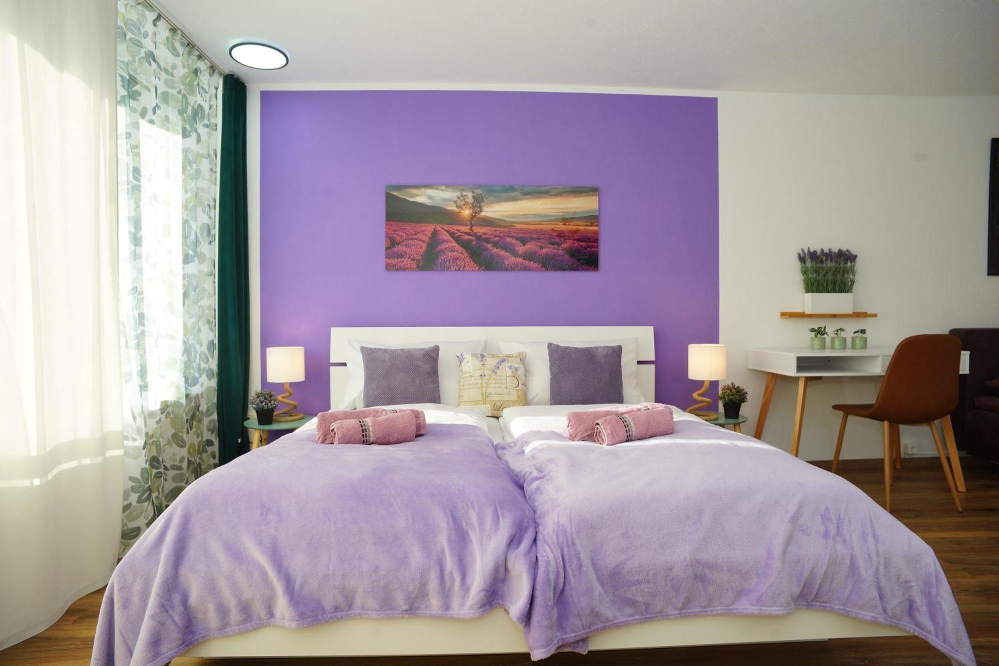Relax - Appartements Mit Pool Und Sauna, Allgaeu Scheidegg Exterior photo