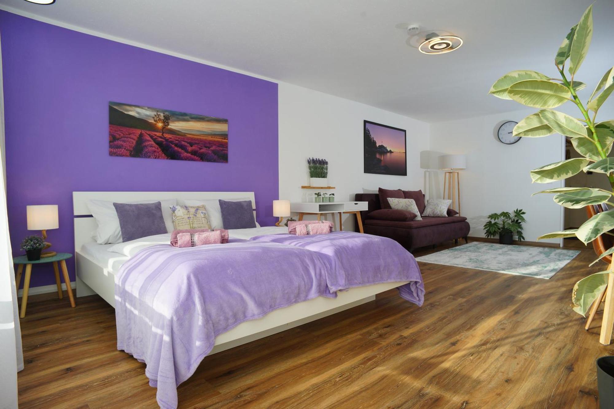 Relax - Appartements Mit Pool Und Sauna, Allgaeu Scheidegg Exterior photo
