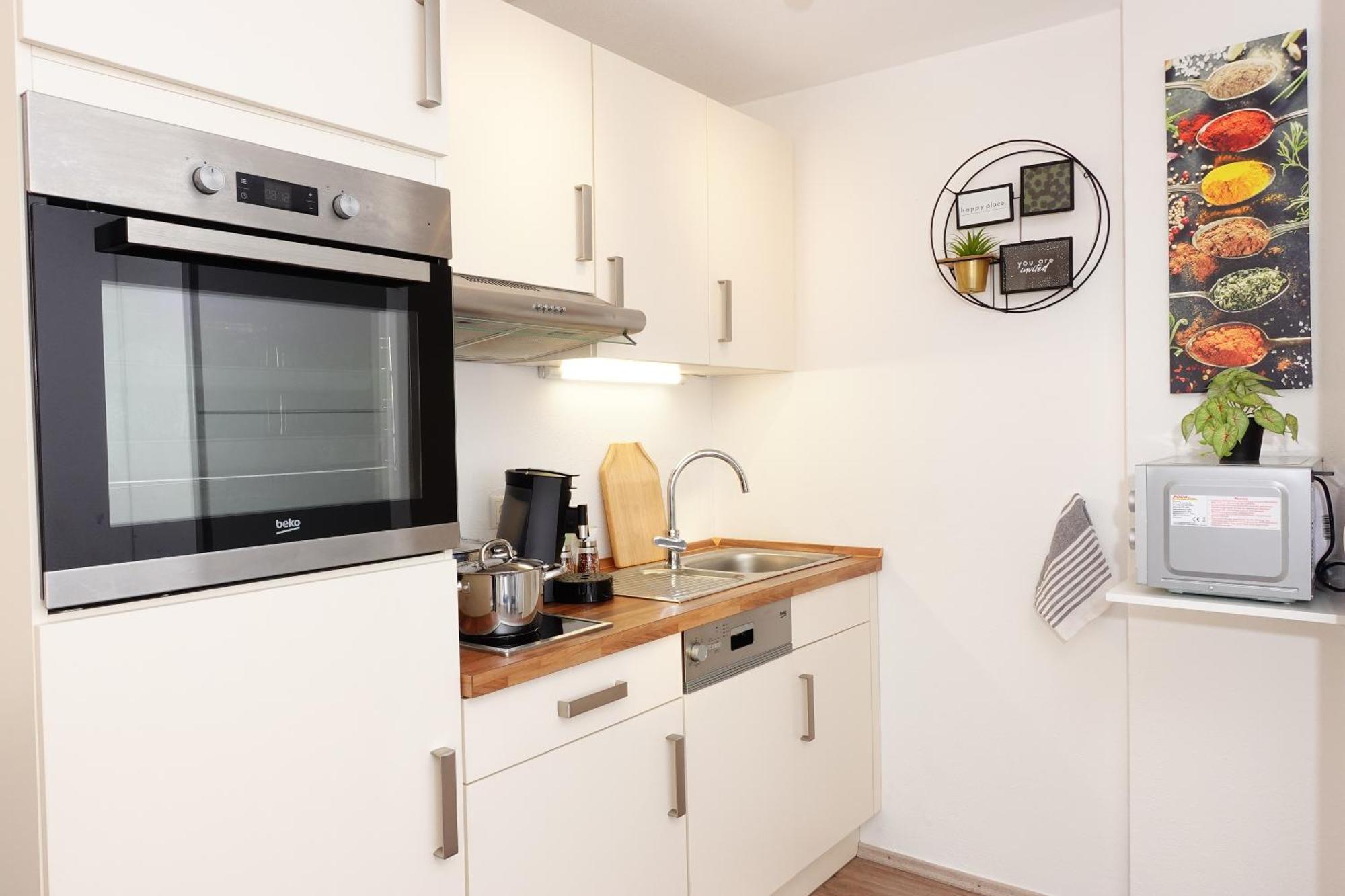 Relax - Appartements Mit Pool Und Sauna, Allgaeu Scheidegg Exterior photo