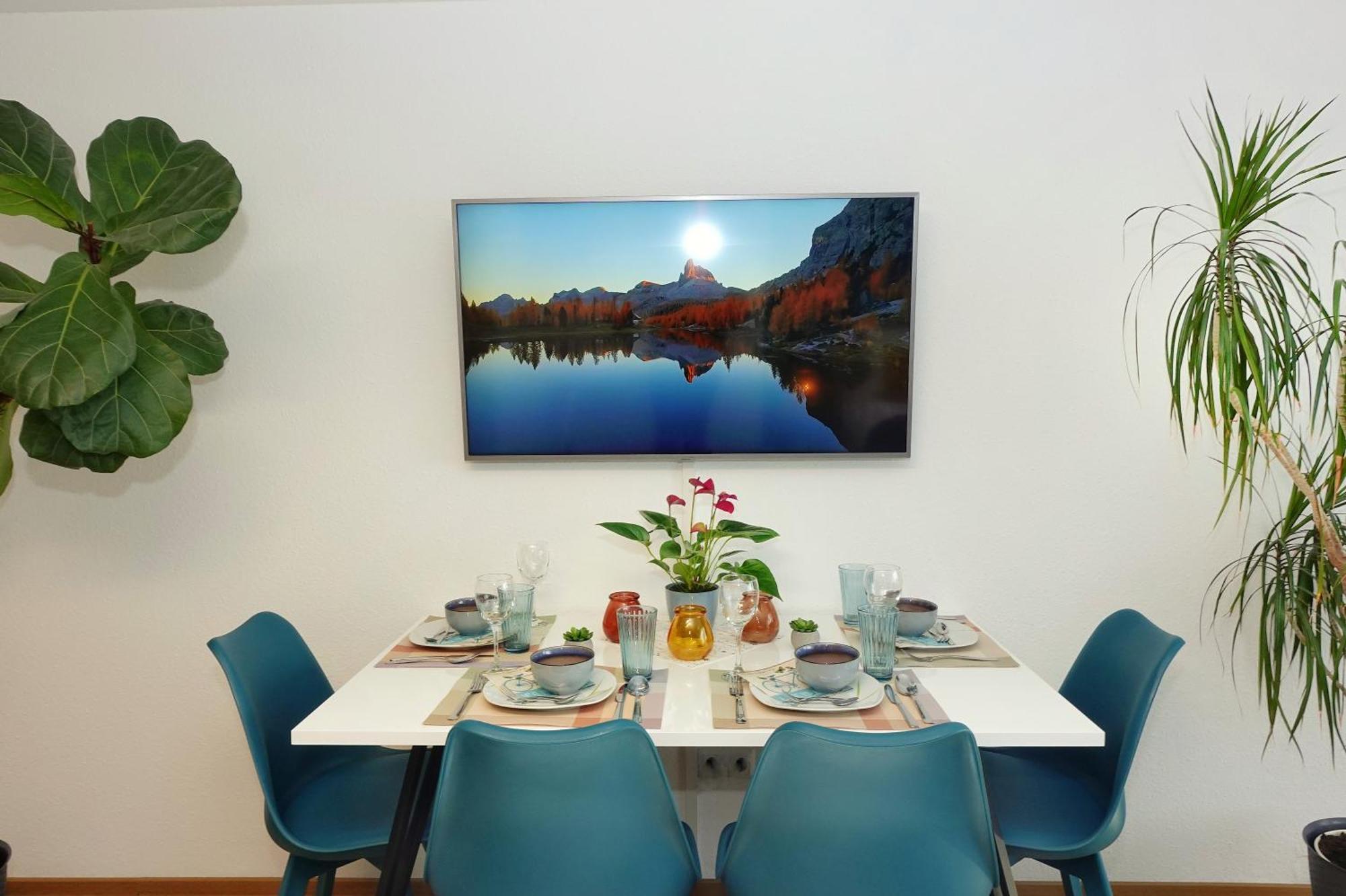 Relax - Appartements Mit Pool Und Sauna, Allgaeu Scheidegg Exterior photo