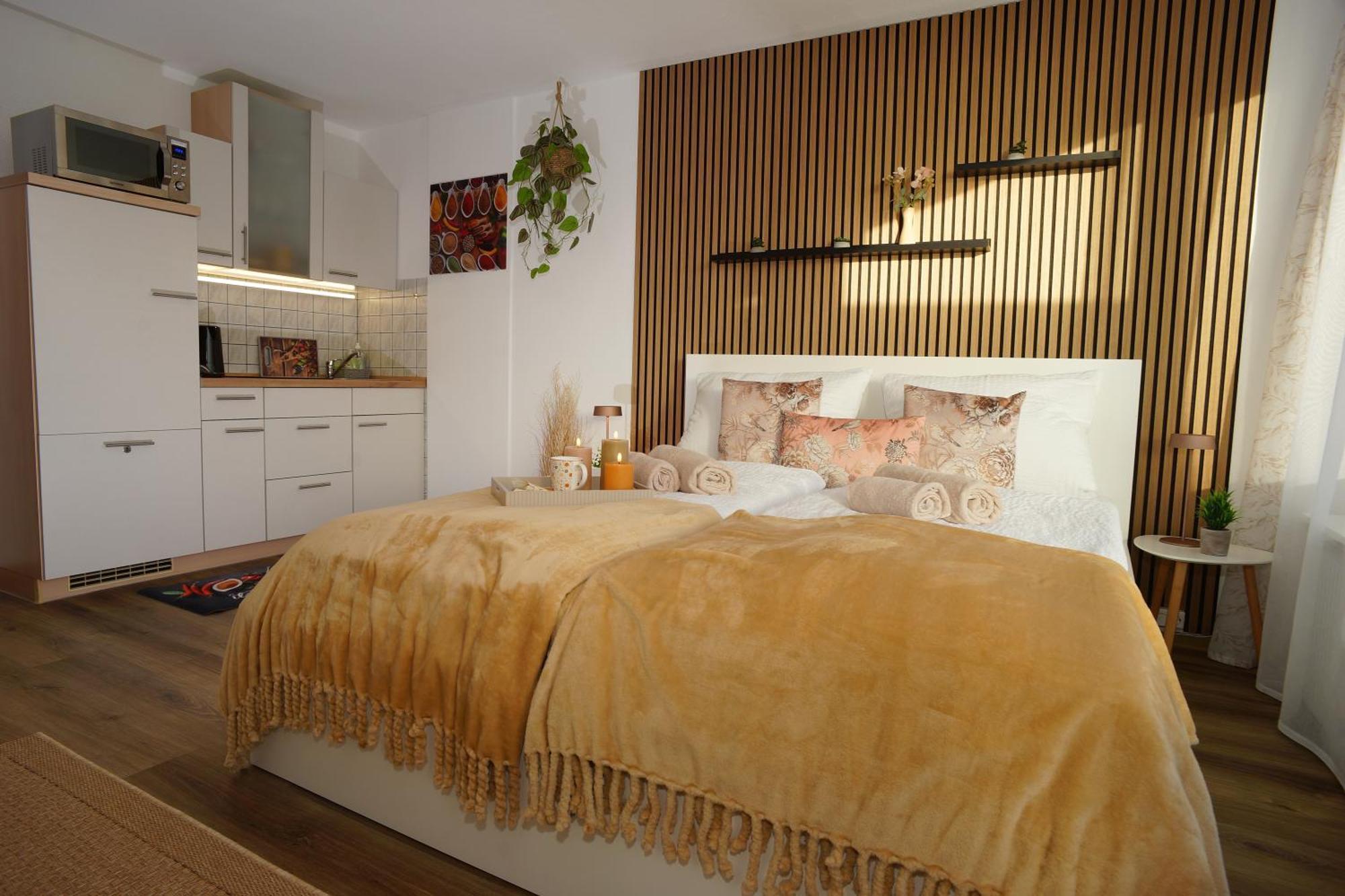 Relax - Appartements Mit Pool Und Sauna, Allgaeu Scheidegg Exterior photo