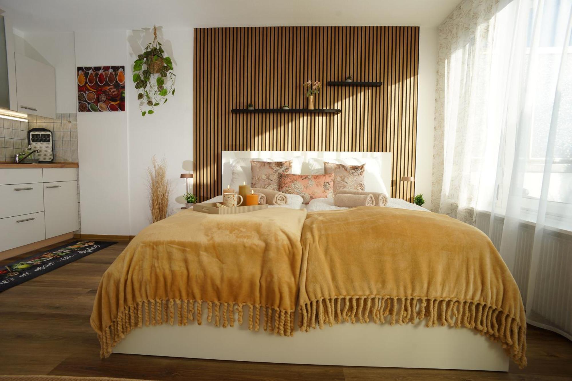 Relax - Appartements Mit Pool Und Sauna, Allgaeu Scheidegg Exterior photo