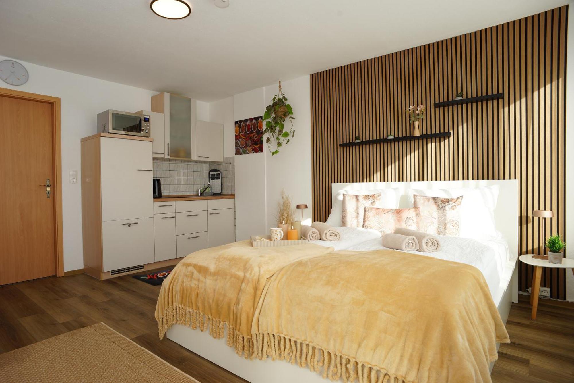 Relax - Appartements Mit Pool Und Sauna, Allgaeu Scheidegg Exterior photo