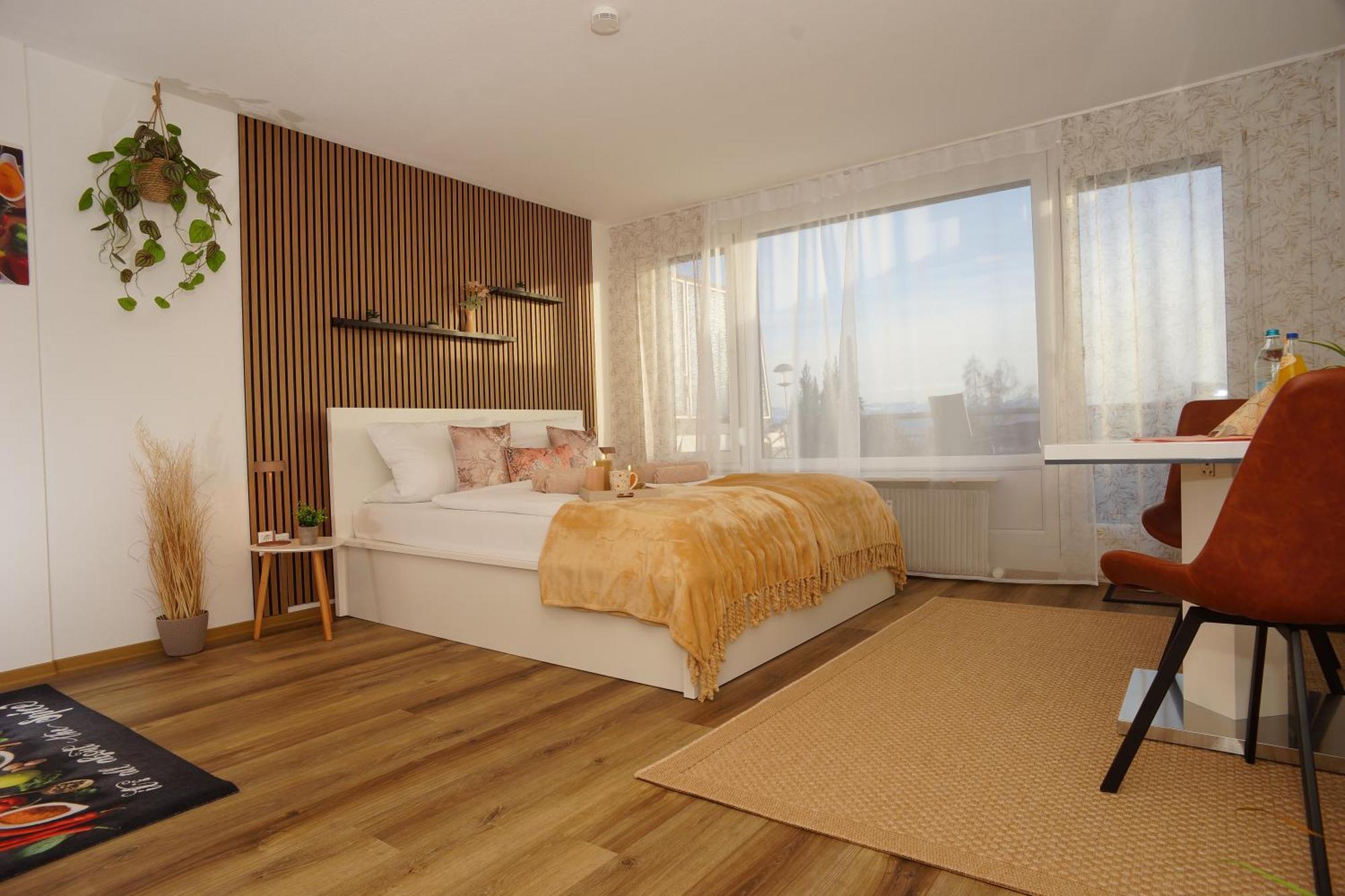 Relax - Appartements Mit Pool Und Sauna, Allgaeu Scheidegg Exterior photo