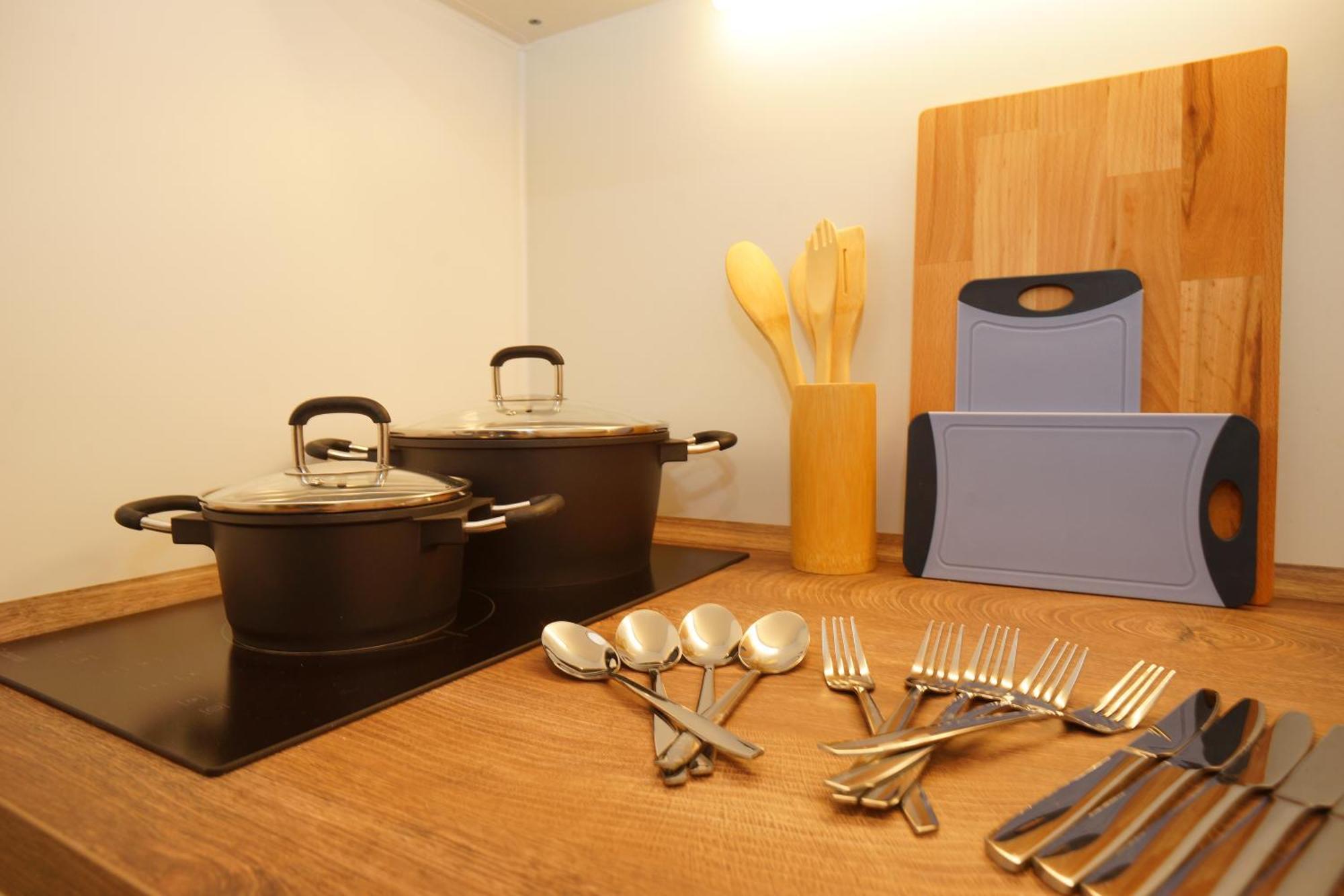 Relax - Appartements Mit Pool Und Sauna, Allgaeu Scheidegg Exterior photo