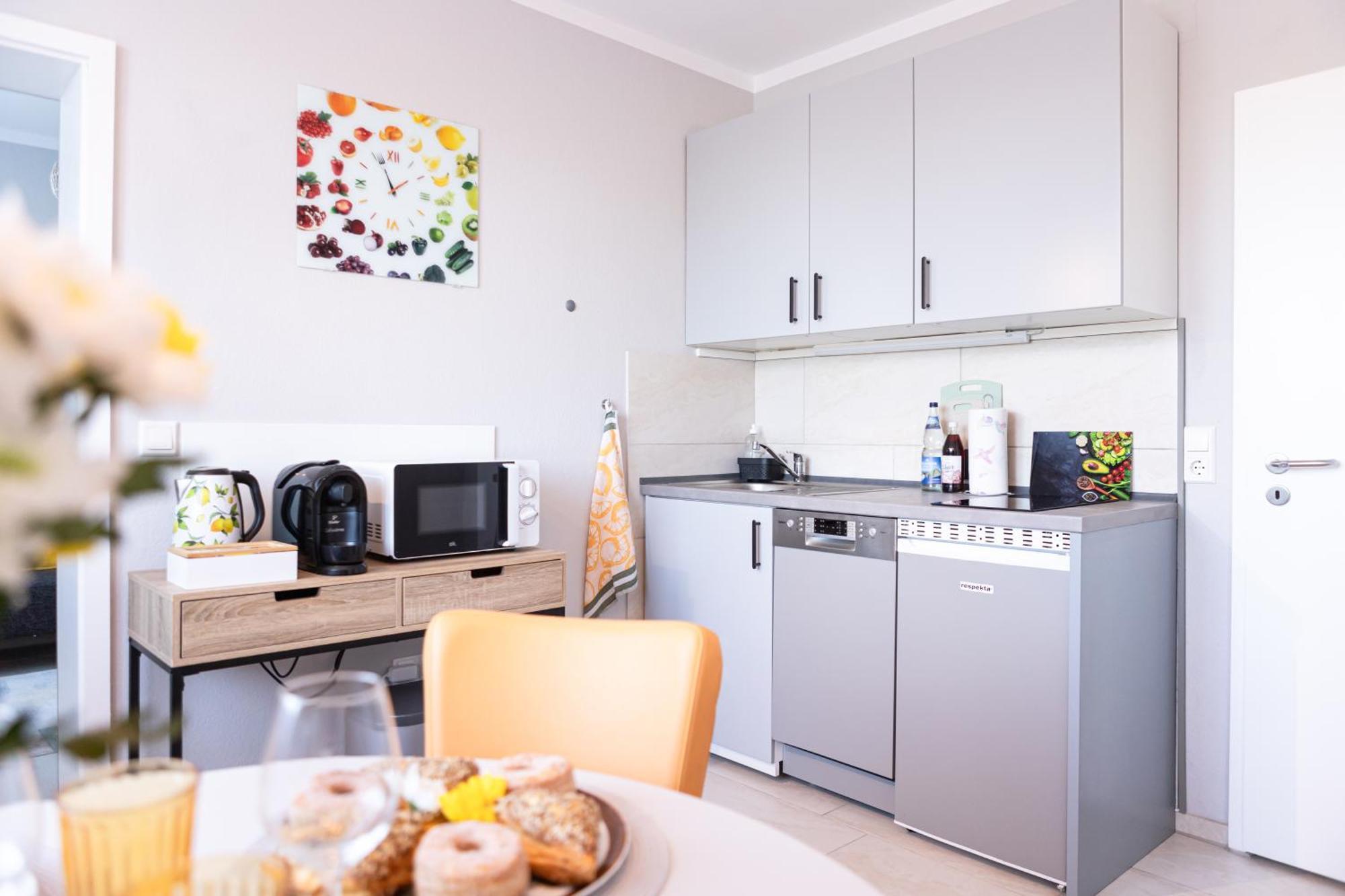 Relax - Appartements Mit Pool Und Sauna, Allgaeu Scheidegg Exterior photo