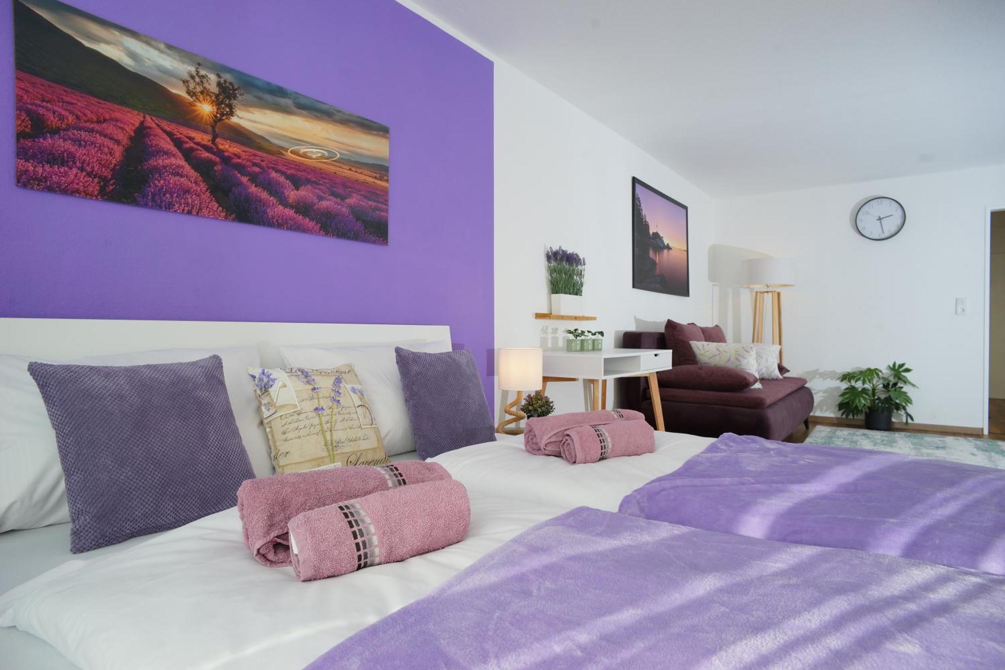 Relax - Appartements Mit Pool Und Sauna, Allgaeu Scheidegg Exterior photo